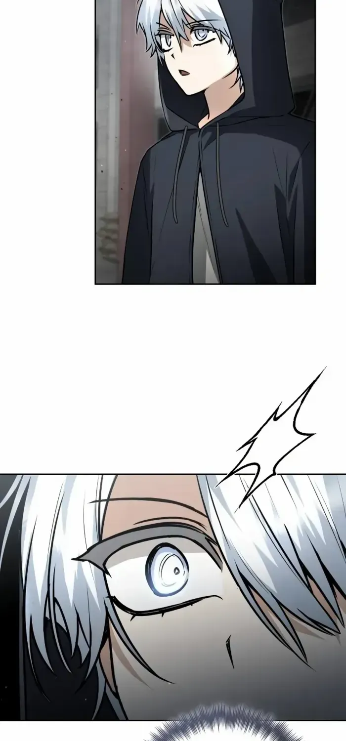 Chapter 11 — page 69