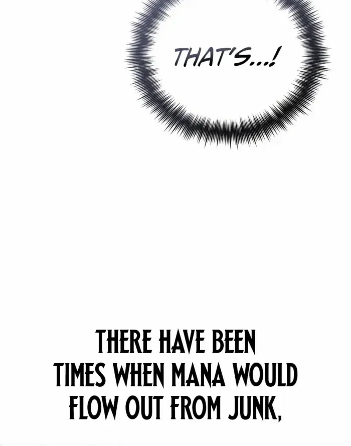 Chapter 11 — page 70