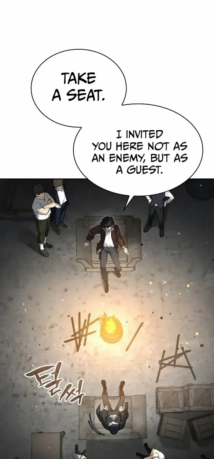 Chapter 11 — page 72
