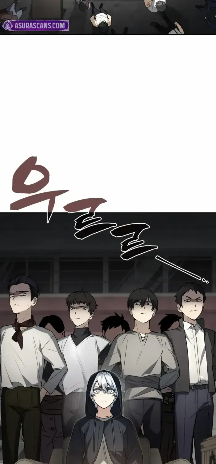Chapter 11 — page 73