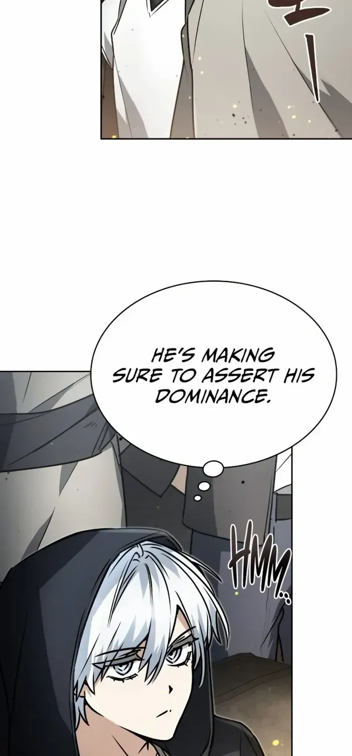Chapter 11 — page 75