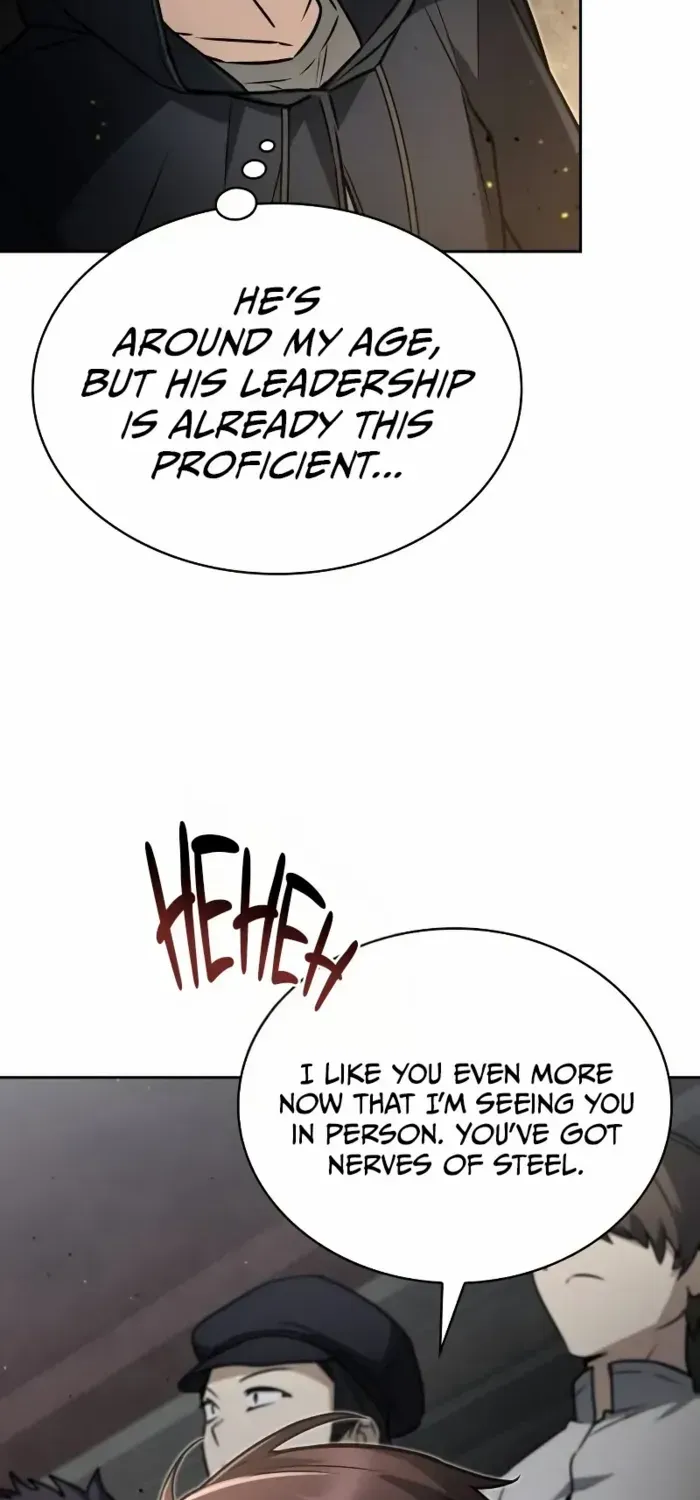 Chapter 11 — page 76