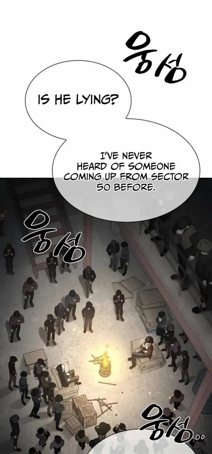 Chapter 11 — page 80