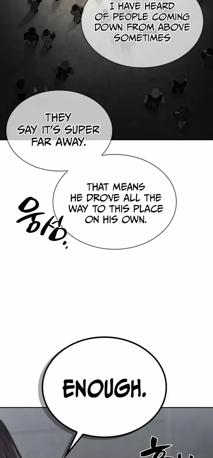 Chapter 11 — page 81