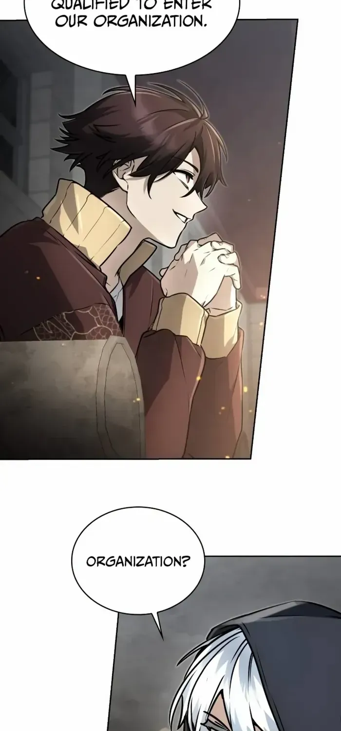 Chapter 11 — page 83