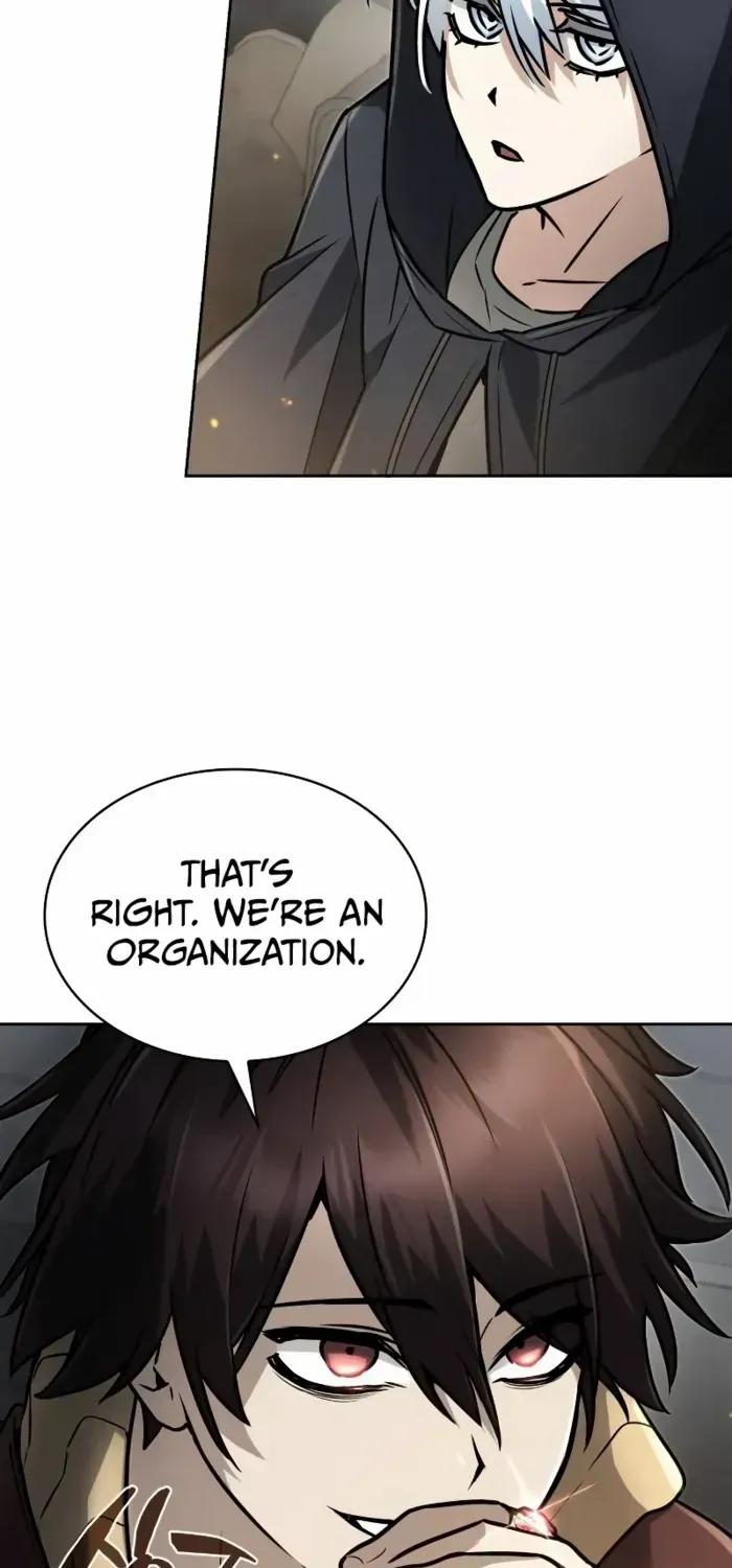 Chapter 11 — page 84
