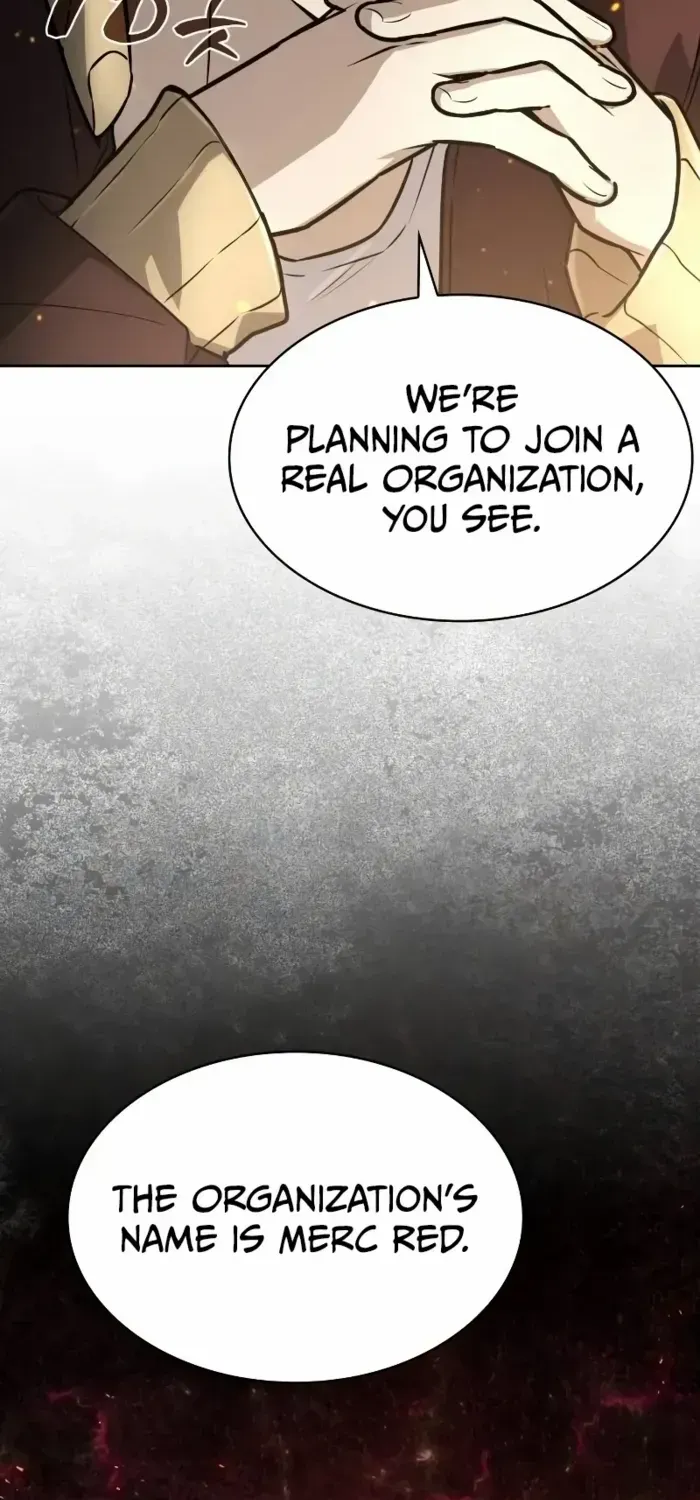 Chapter 11 — page 85