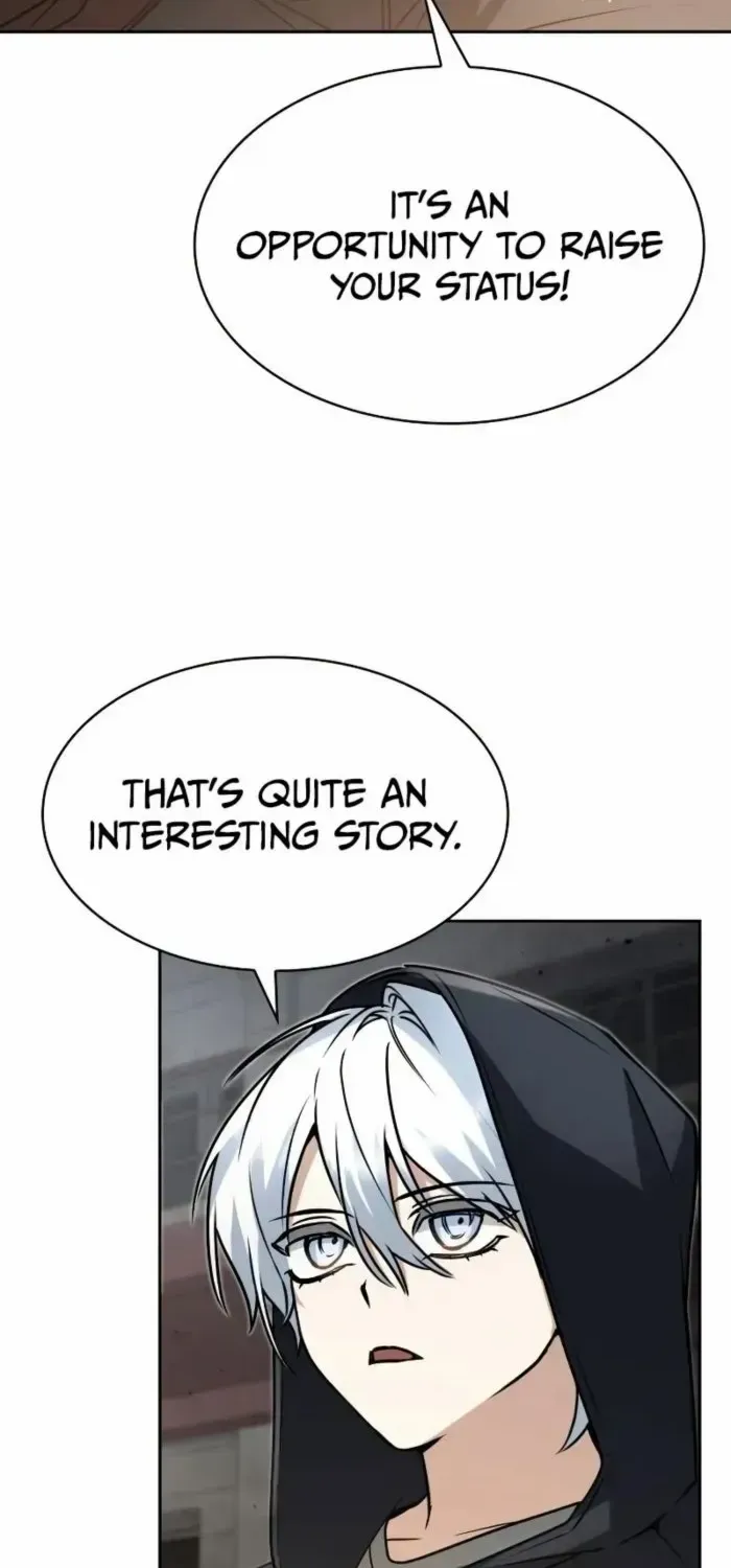 Chapter 11 — page 90