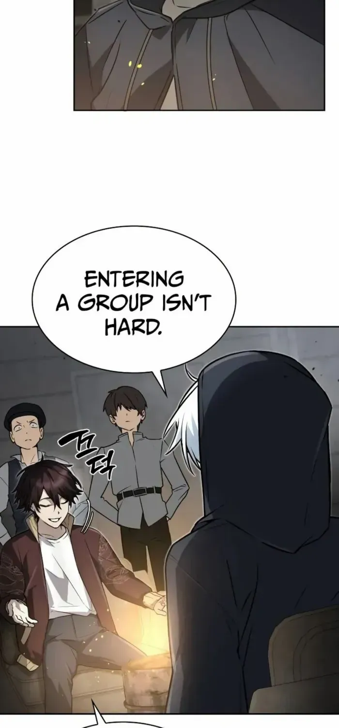Chapter 11 — page 91