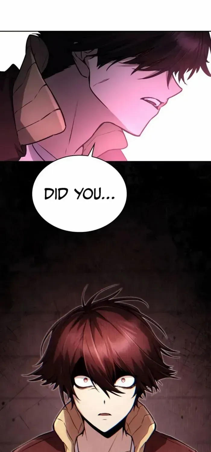 Chapter 11 — page 95