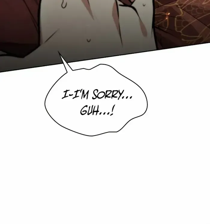 Chapter 12 — page 10