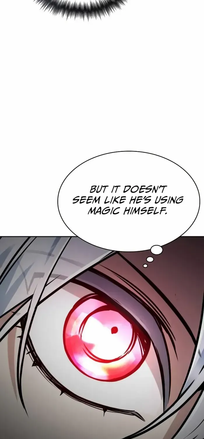 Chapter 12 — page 12