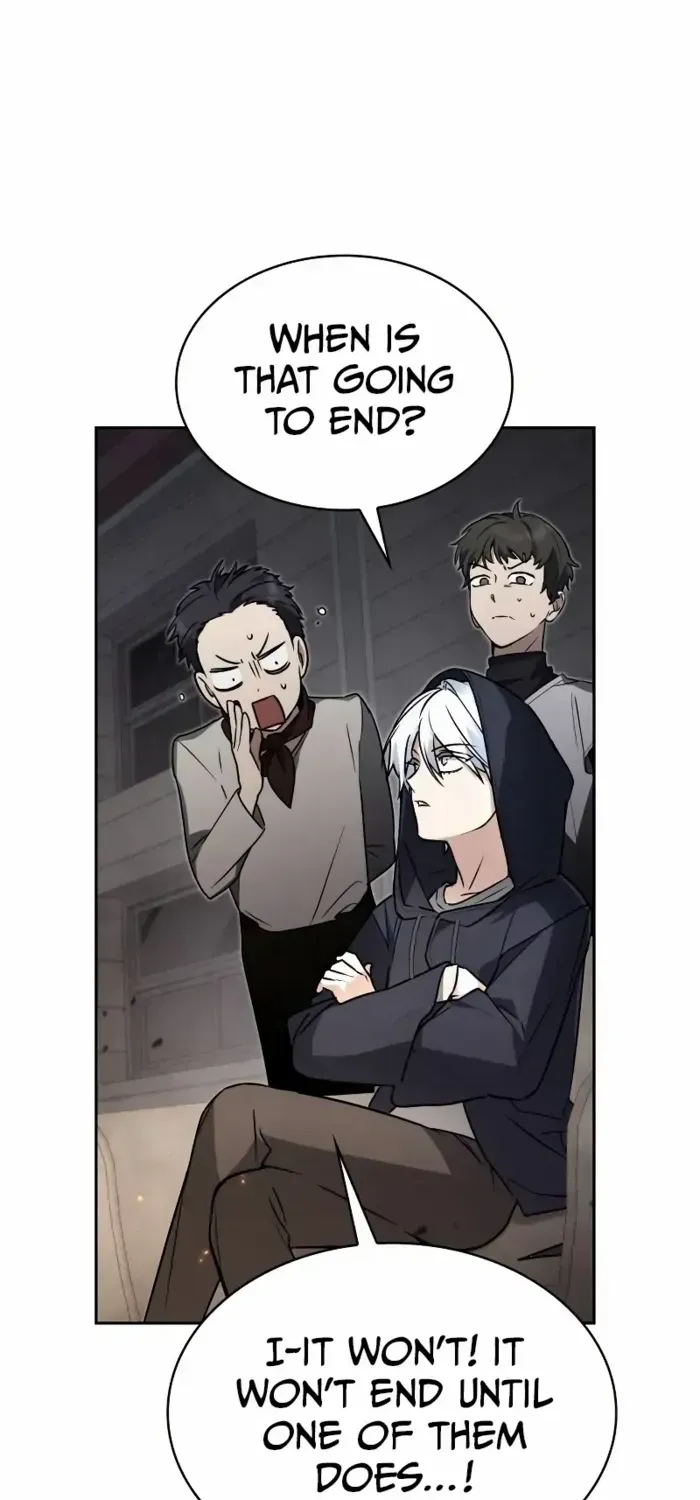 Chapter 12 — page 14