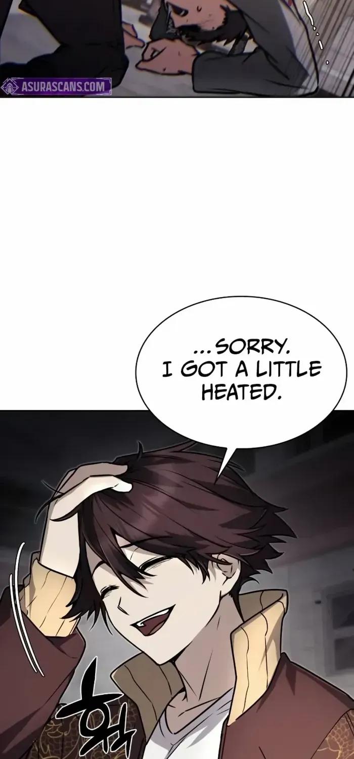 Chapter 12 — page 18