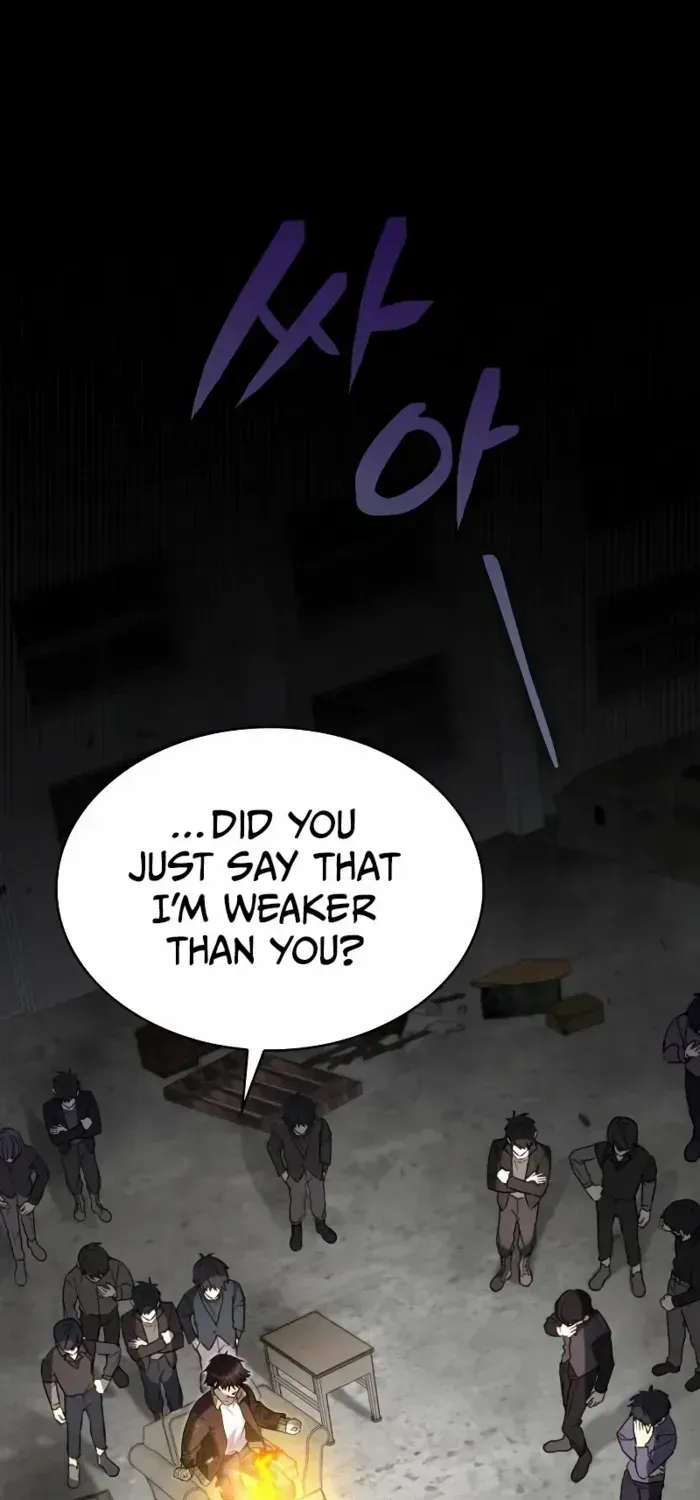 Chapter 12 — page 2