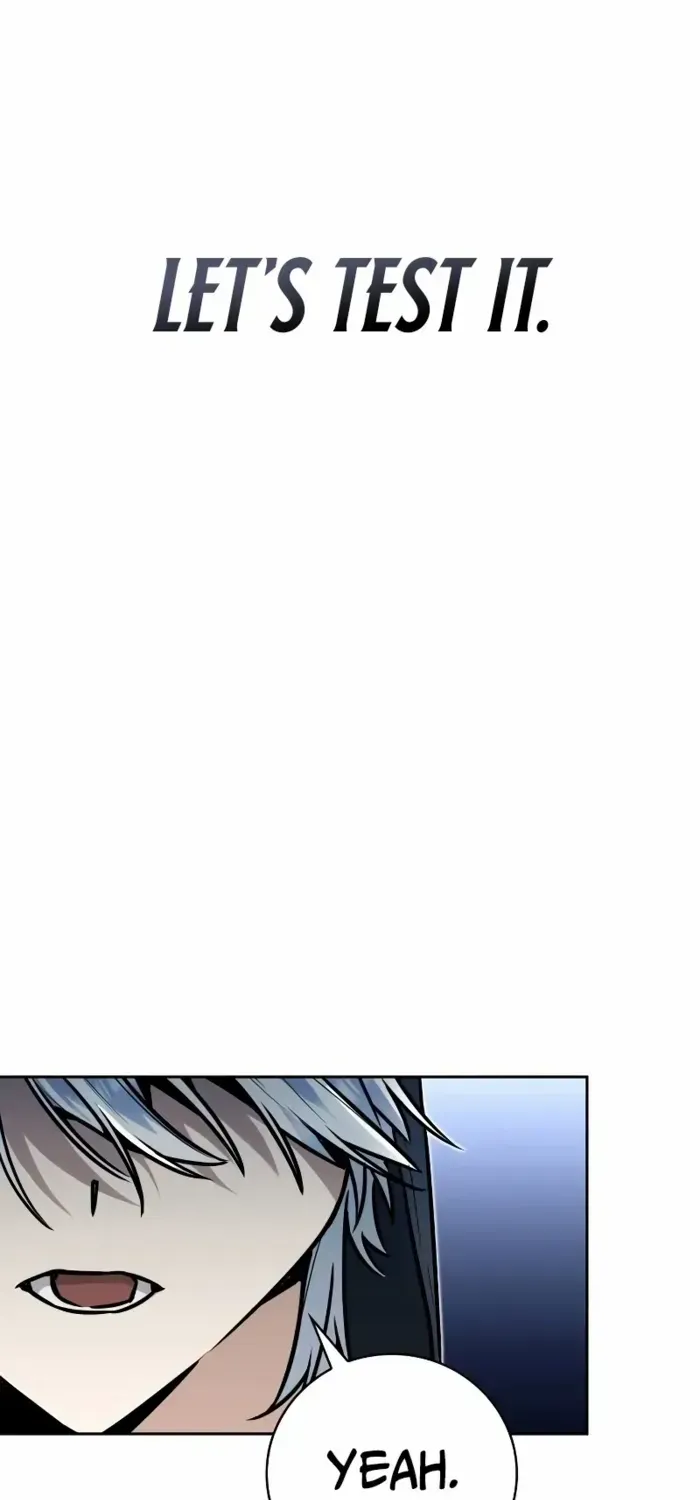 Chapter 12 — page 21