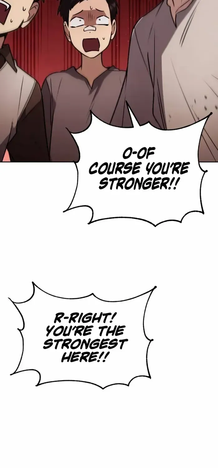 Chapter 12 — page 26