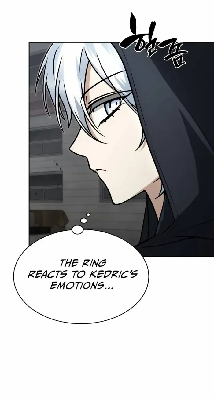 Chapter 12 — page 27