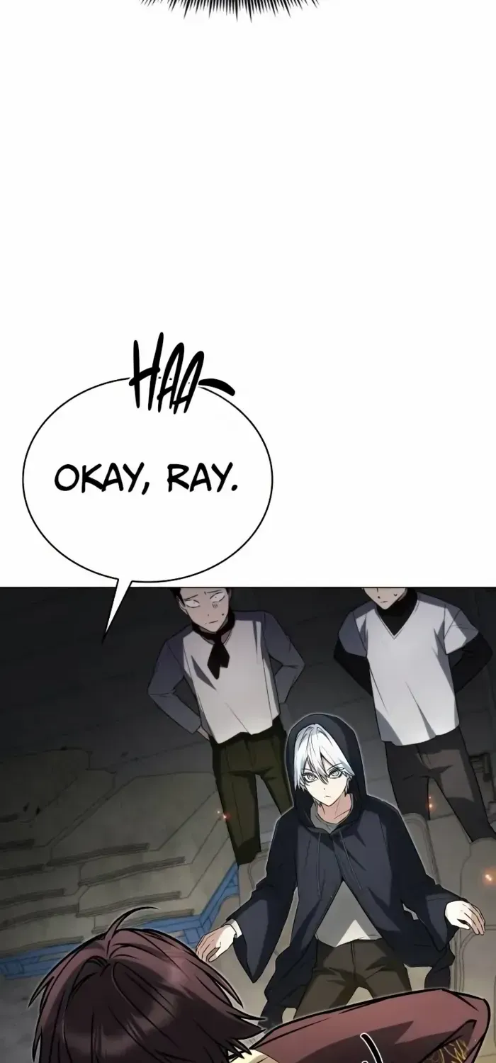 Chapter 12 — page 29