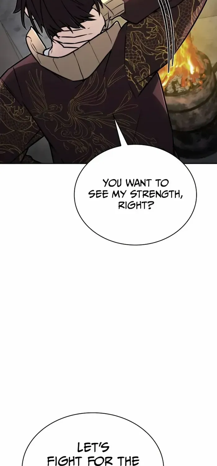 Chapter 12 — page 30