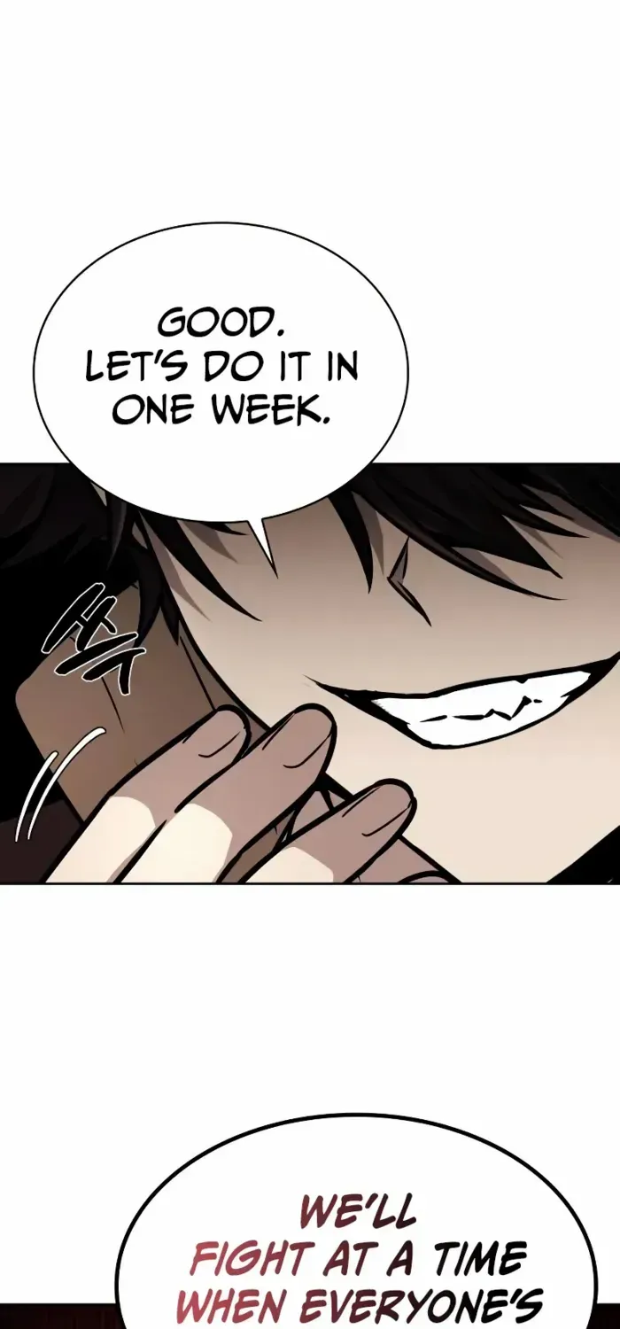 Chapter 12 — page 32