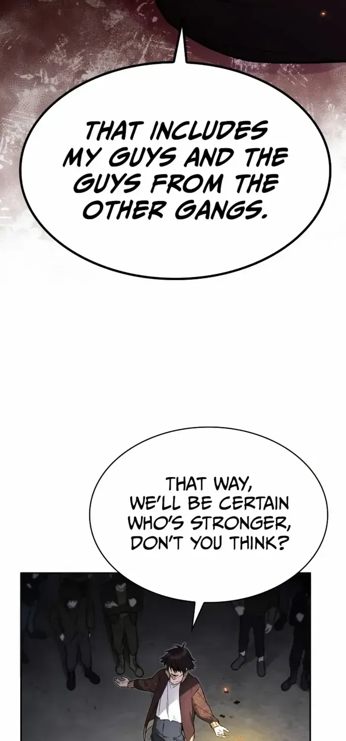 Chapter 12 — page 34