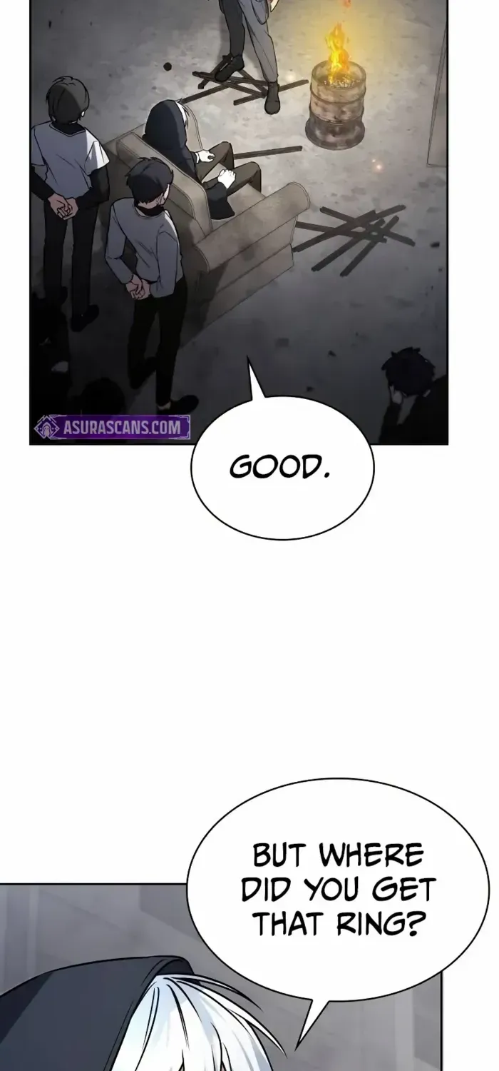 Chapter 12 — page 35