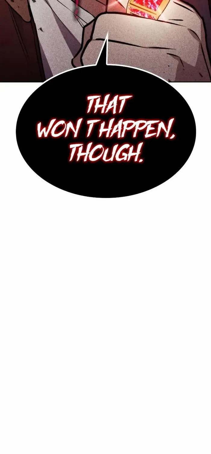 Chapter 12 — page 39