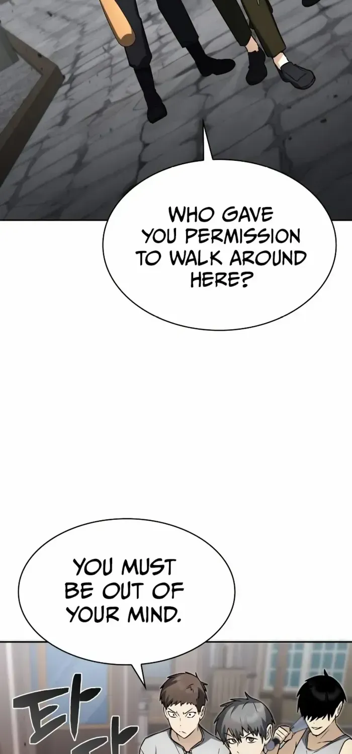 Chapter 12 — page 47