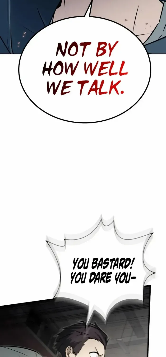 Chapter 12 — page 5
