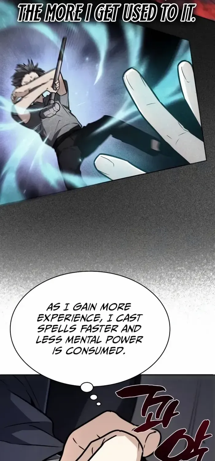 Chapter 12 — page 60