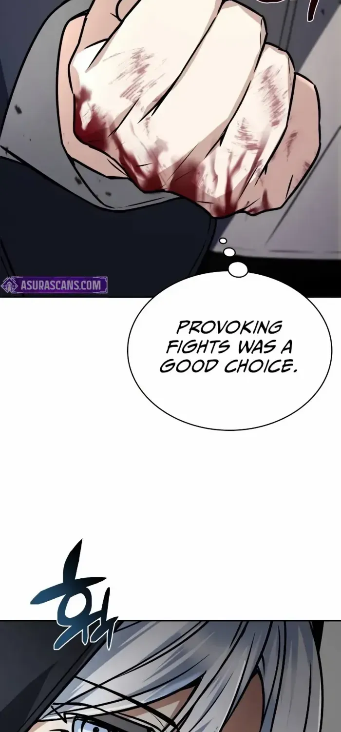 Chapter 12 — page 61