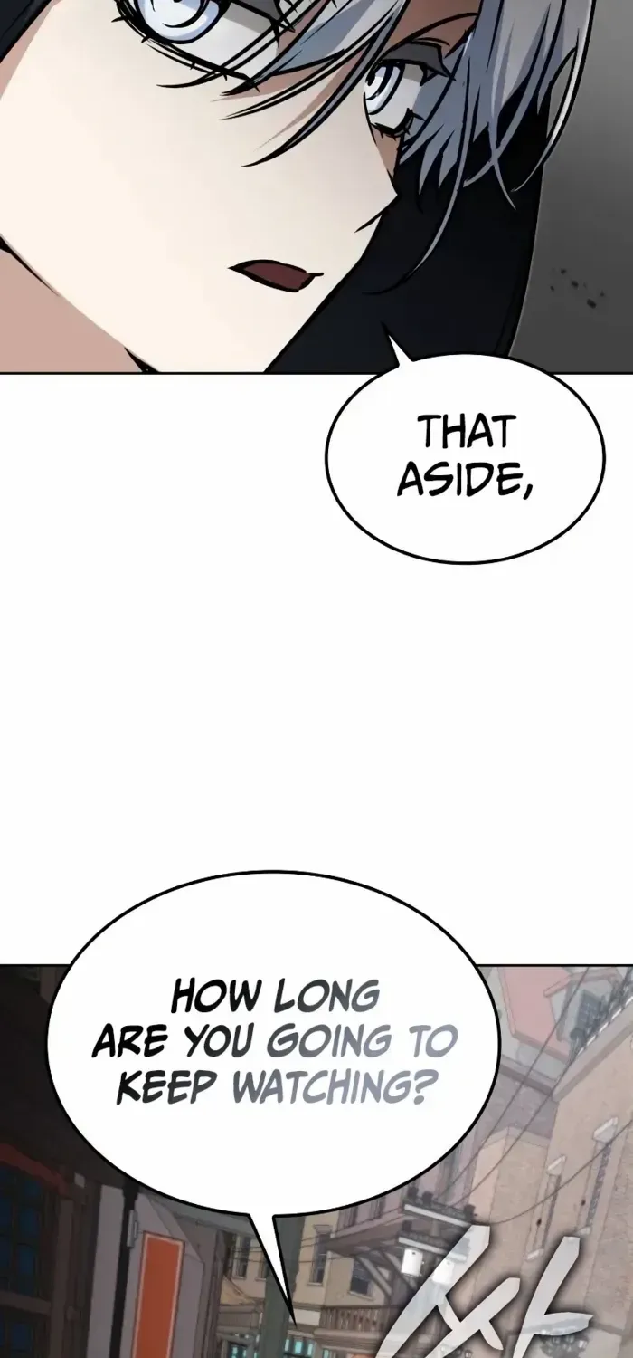 Chapter 12 — page 62