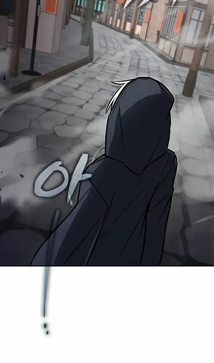 Chapter 12 — page 63