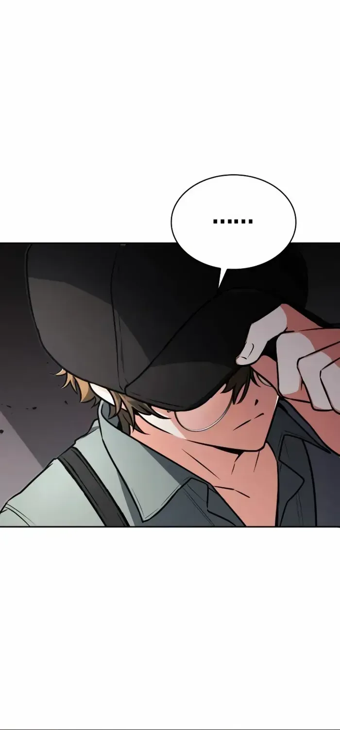 Chapter 12 — page 64