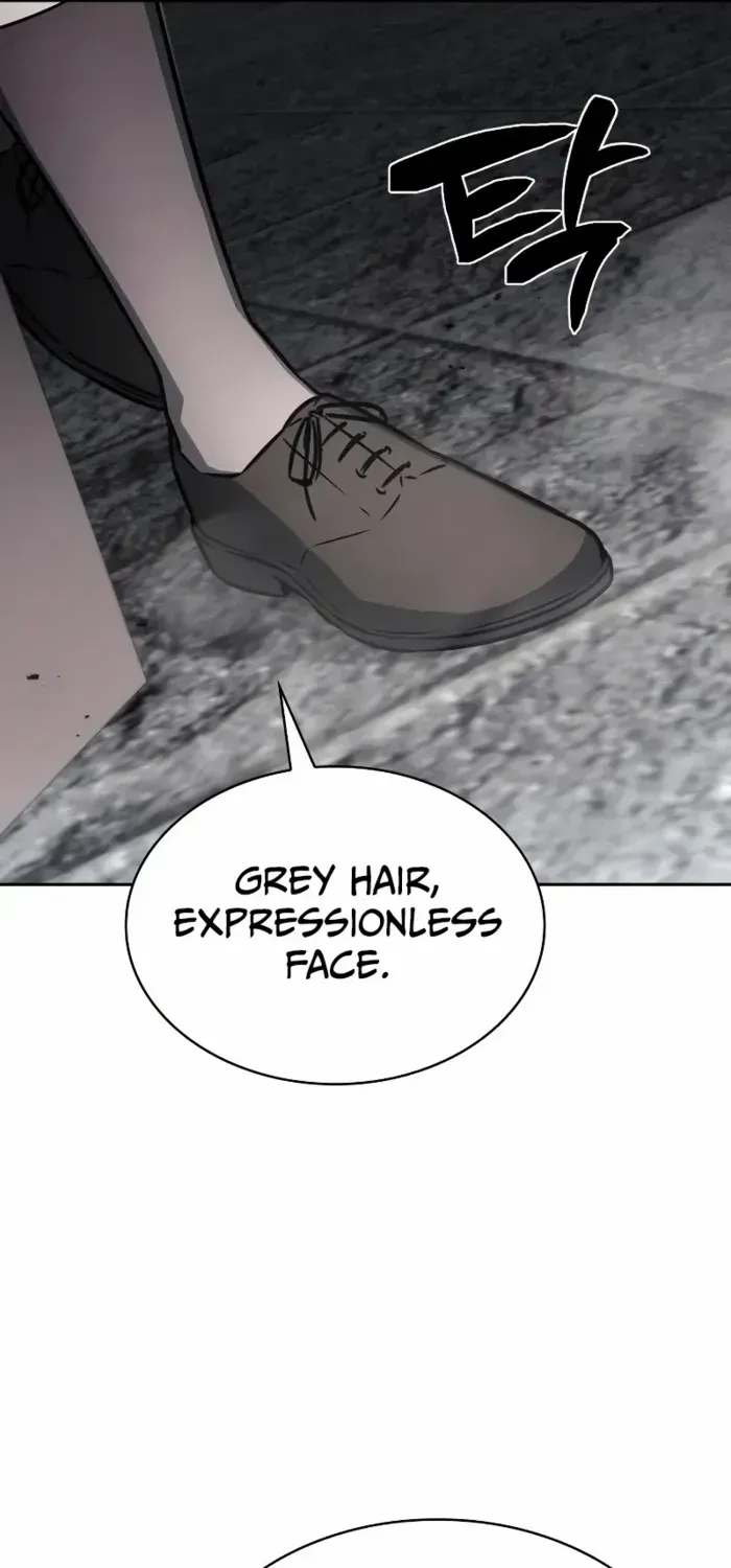 Chapter 12 — page 65