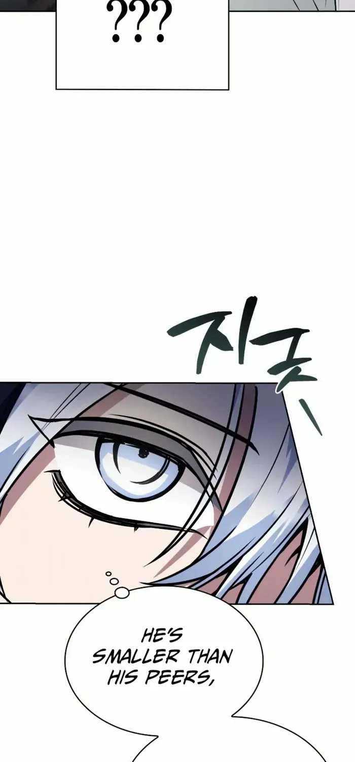 Chapter 12 — page 68
