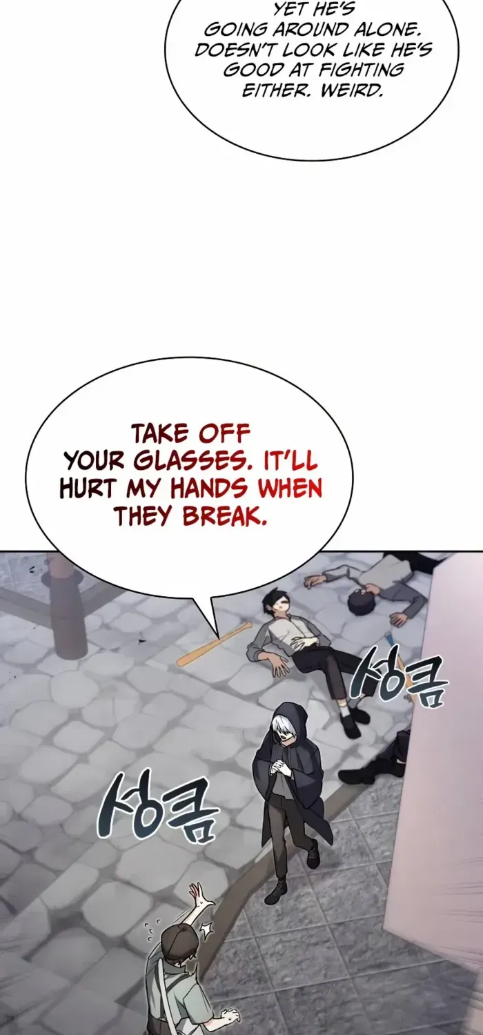 Chapter 12 — page 69