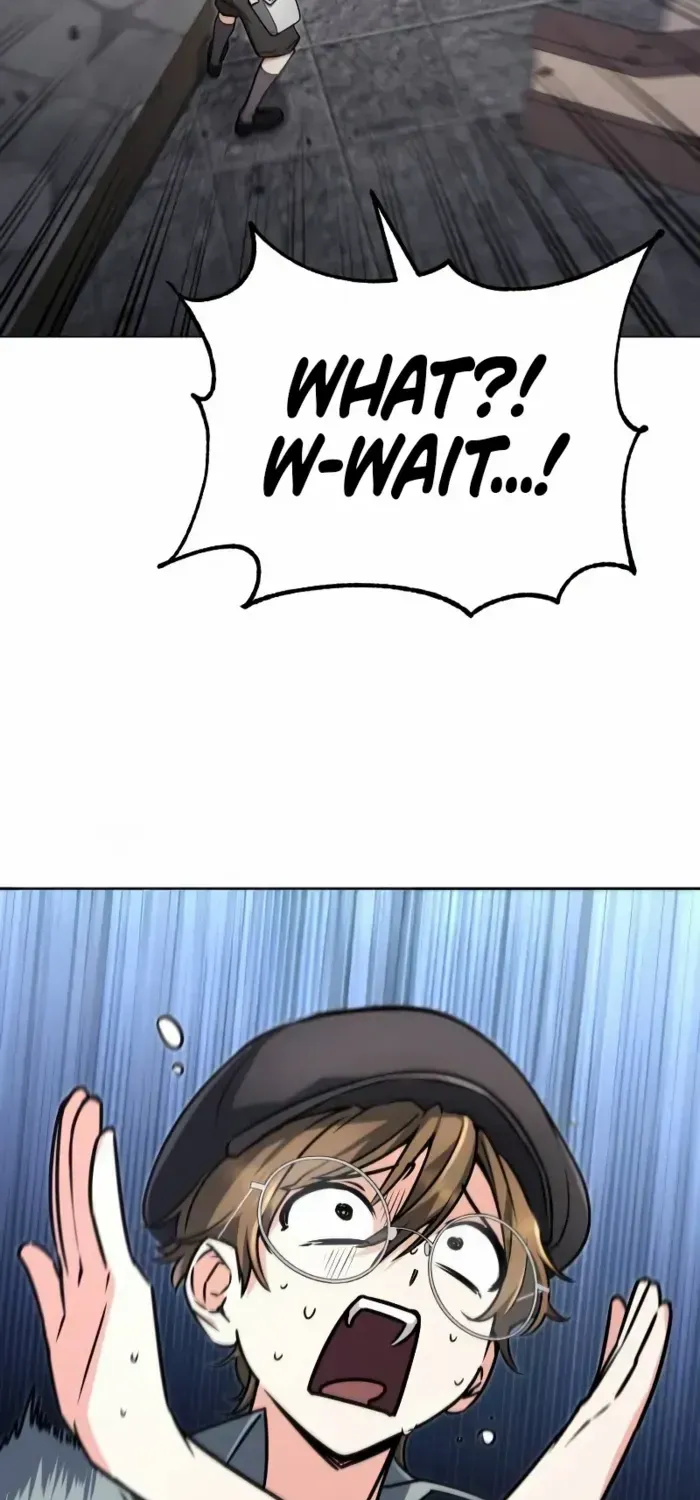 Chapter 12 — page 70