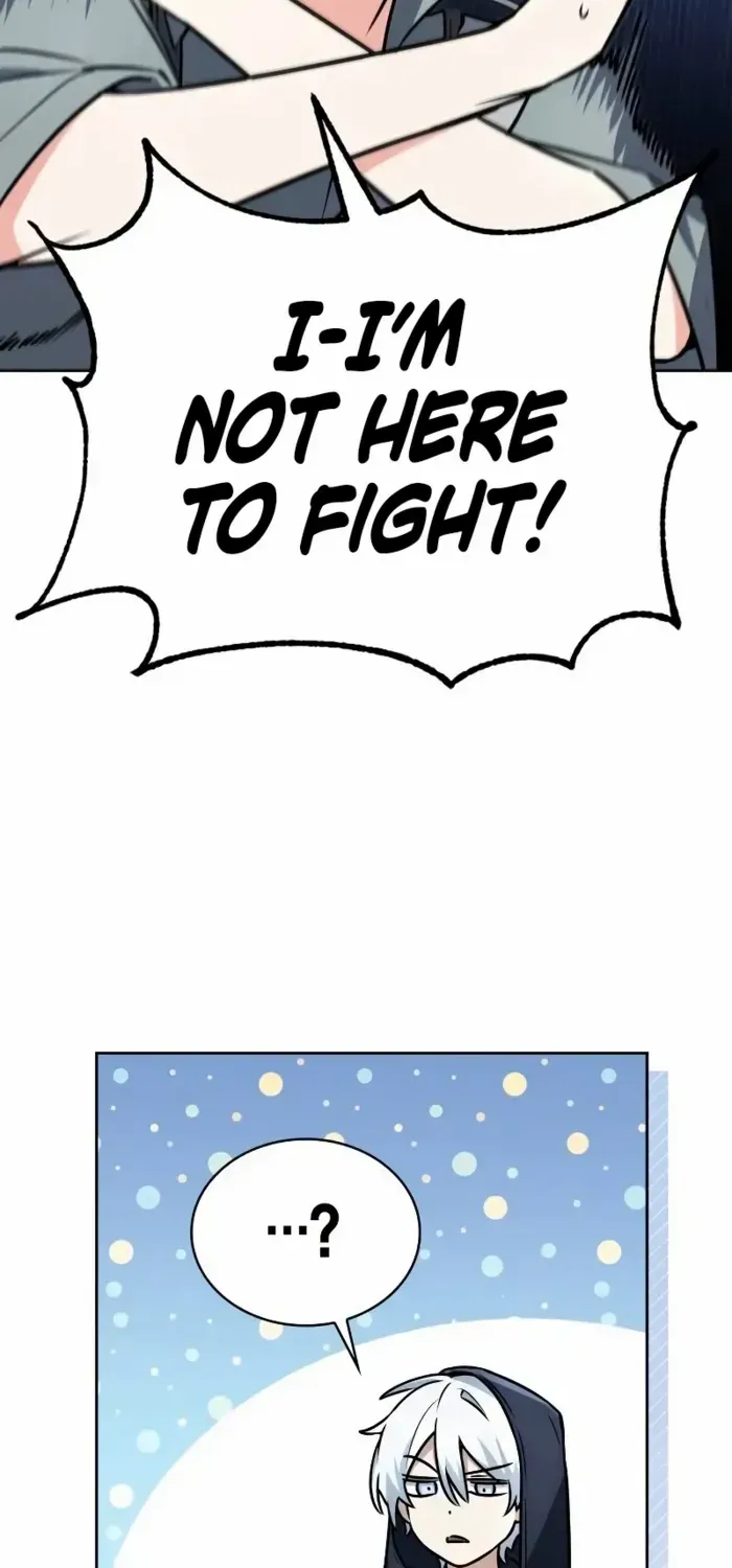 Chapter 12 — page 71