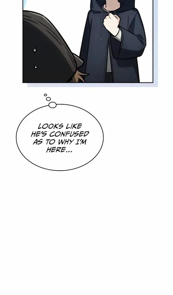 Chapter 12 — page 72
