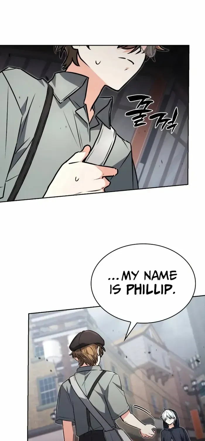Chapter 12 — page 75