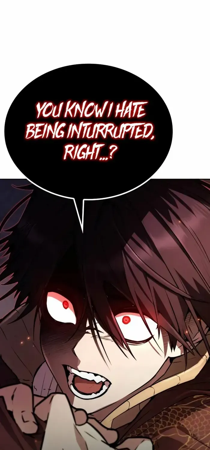 Chapter 12 — page 9