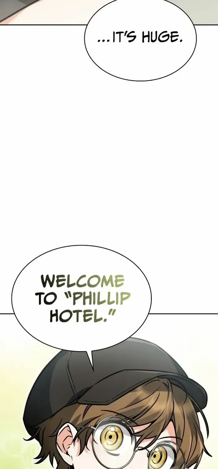 Chapter 13 — page 11