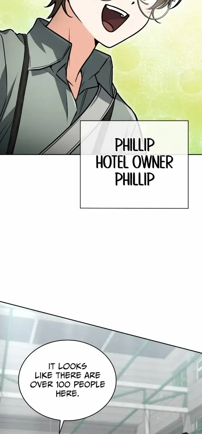 Chapter 13 — page 12