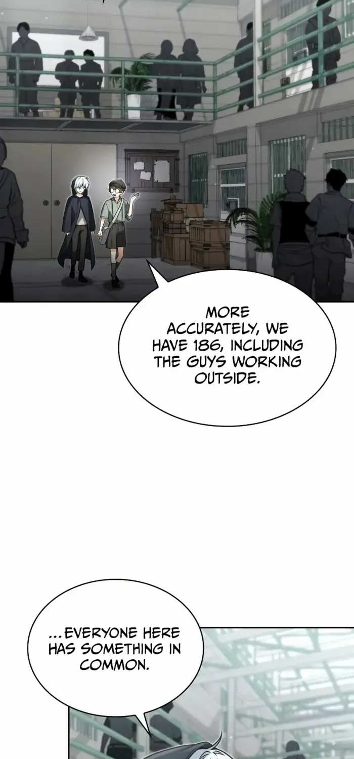 Chapter 13 — page 13