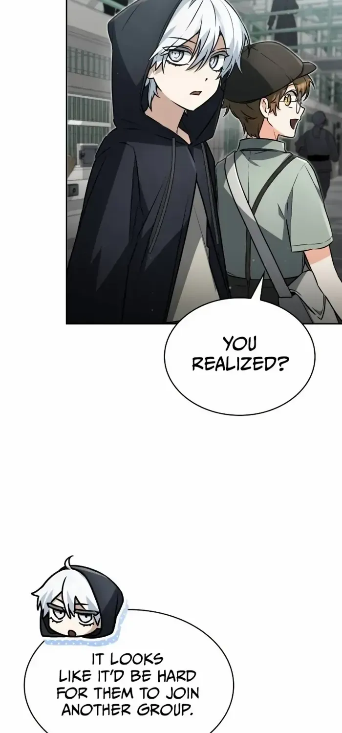Chapter 13 — page 14