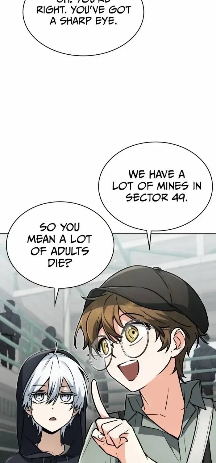 Chapter 13 — page 16