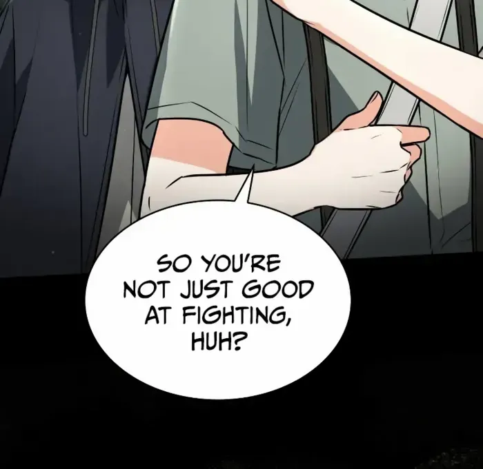 Chapter 13 — page 17