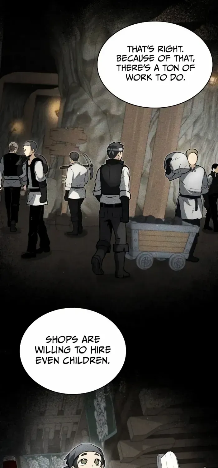 Chapter 13 — page 18